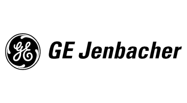 Jenbacher