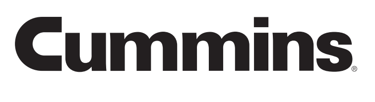 Cummins
