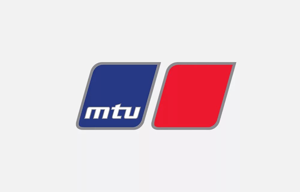 MTU