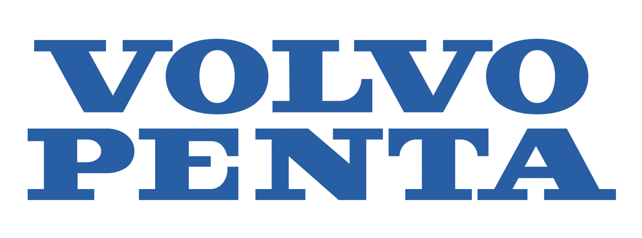 Volvo Penta